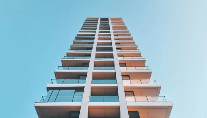 Copropriété : l’irrégularité du plan annexé et le non-respect du permis de construire sont sans incidence sur la validité du règlement de copropriété