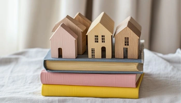 L’importance de l’affectation des paiements en copropriété