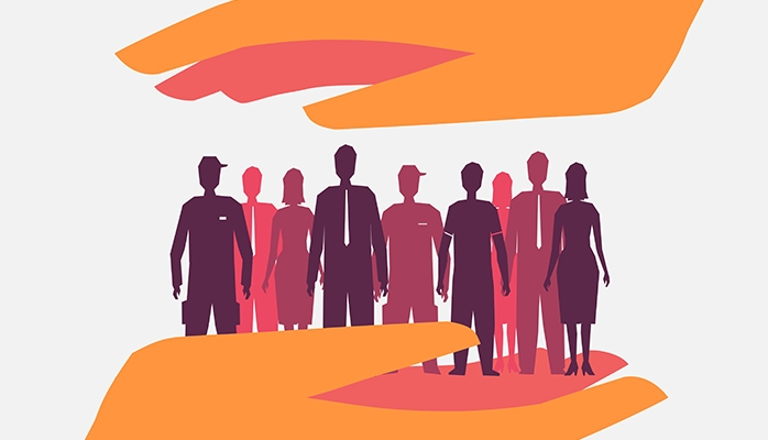 Exposition des jeunes travailleurs aux rayonnements ionisants : assouplissement encadré des conditions d’affectation