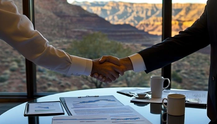 Le Pacte Dutreil dans le viseur