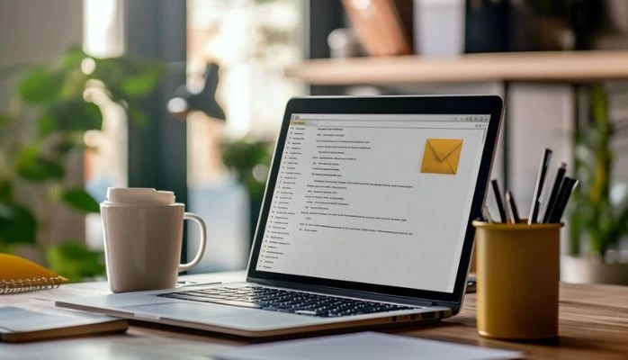 Explosion au travail : l’obligation de sécurité peut fonder le délit de blessures