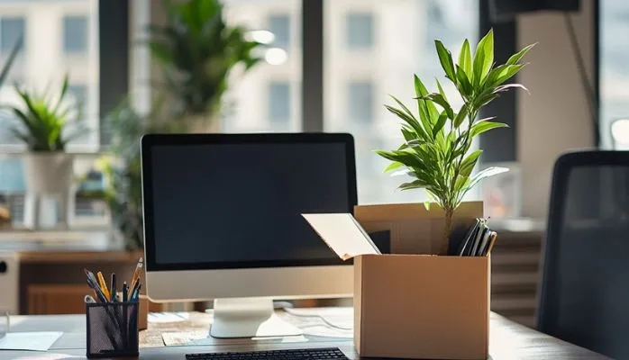 Accidents de trajet : quelles sont les dispositions réglementaires applicables ?