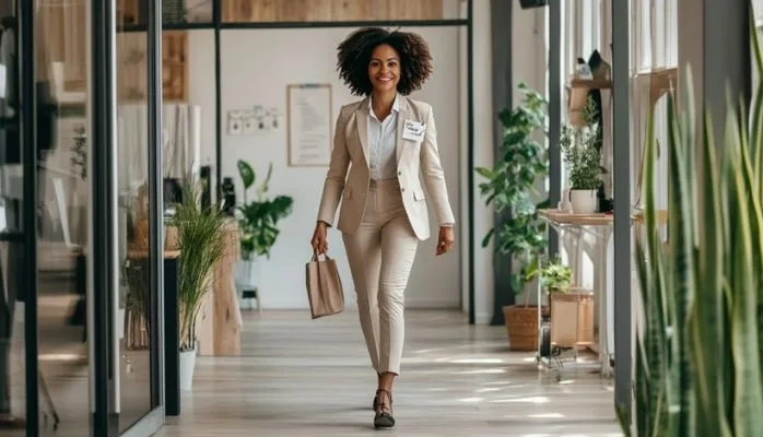 Maladie professionnelle : zoom sur la reconnaissance de la faute inexcusable de l’employeur